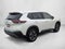 2023 Nissan Rogue AWD SV *Ltd Avail*