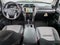 2024 Toyota 4Runner SR5 Premium 2WD (Natl)