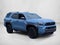 2026 Toyota 4Runner SR5 4WD (GS)