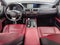 2020 Lexus GS 350 F SPORT RWD