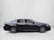 2020 Lexus GS 350 F SPORT RWD