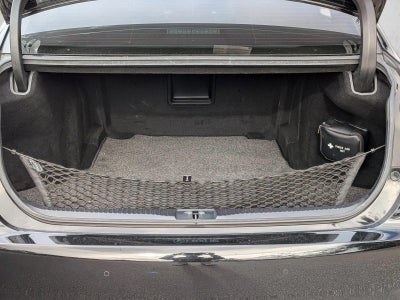 2020 Lexus GS 350 F SPORT RWD