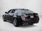 2020 Lexus GS 350 F SPORT RWD