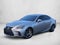 2020 Lexus IS 300 F SPORT RWD