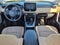 2020 Toyota RAV4 XLE FWD (GS)
