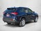 2020 Toyota RAV4 XLE FWD (GS)
