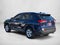 2020 Toyota RAV4 XLE FWD (GS)