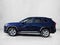 2020 Toyota RAV4 XLE FWD (GS)