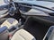 2020 Buick Encore GX Essence FWD