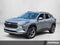 2024 Chevrolet Trax FWD 4dr LT