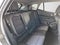 2024 Chevrolet Trax FWD 4dr LT