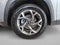 2024 Chevrolet Trax FWD 4dr LT