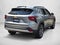 2024 Chevrolet Trax FWD 4dr LT