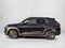2025 Chevrolet Trailblazer FWD 4dr LT