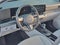 2024 Hyundai KONA SEL FWD