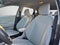2024 Hyundai KONA SEL FWD
