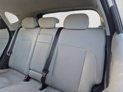2024 Hyundai KONA SEL FWD