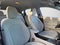 2024 Hyundai KONA SEL FWD