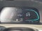 2024 Hyundai PALISADE SEL 7P FWD
