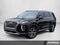 2021 Hyundai PALISADE SEL FWD