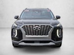 2021 Hyundai PALISADE SEL FWD