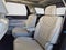 2020 Hyundai PALISADE Limited AWD