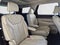 2020 Hyundai PALISADE Limited AWD