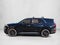 2020 Hyundai PALISADE Limited AWD