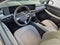 2025 Hyundai SONATA SEL FWD