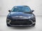 2025 Hyundai SONATA SEL FWD