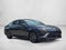 2025 Hyundai SONATA SEL FWD
