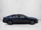 2025 Hyundai SONATA SEL FWD