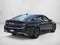 2025 Hyundai SONATA SEL FWD