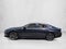 2025 Hyundai SONATA SEL FWD