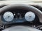2024 Hyundai ELANTRA SEL IVT