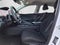2024 Hyundai ELANTRA SEL IVT