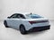 2024 Hyundai ELANTRA SEL IVT