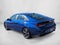 2023 Hyundai ELANTRA SEL IVT