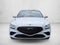 2025 Genesis G70 2.5T RWD