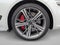 2025 Genesis G70 2.5T RWD