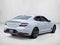 2025 Genesis G70 2.5T RWD