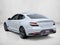 2025 Genesis G70 2.5T RWD