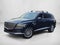 2022 Genesis GV80 2.5T RWD