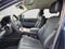 2022 Genesis GV80 2.5T RWD