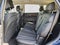 2022 Genesis GV80 2.5T RWD