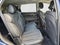 2022 Genesis GV80 2.5T RWD