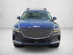 2022 Genesis GV80 2.5T RWD