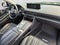 2022 Genesis GV80 2.5T RWD