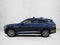 2022 Genesis GV80 2.5T RWD
