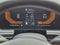 2025 Kia K5 GT-Line Auto FWD